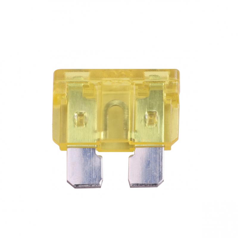 Fuses Electrical - 9098209004
